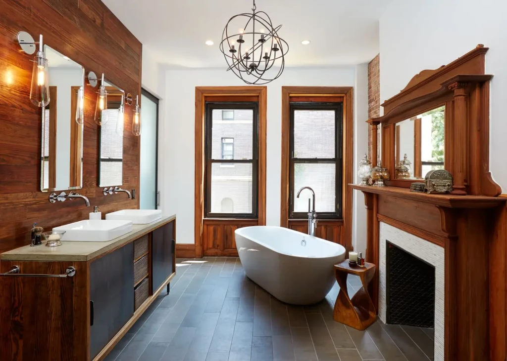 brooklyn-brownstone-master-suite-maison-maya-img~b681959306afa21a_14-6289-1-f771f08